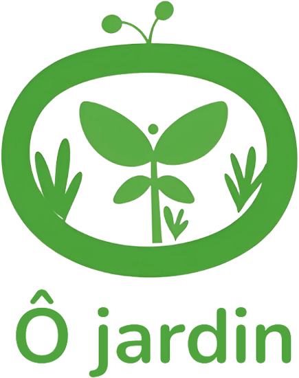 Ô Jardin, crèche nature à Sion